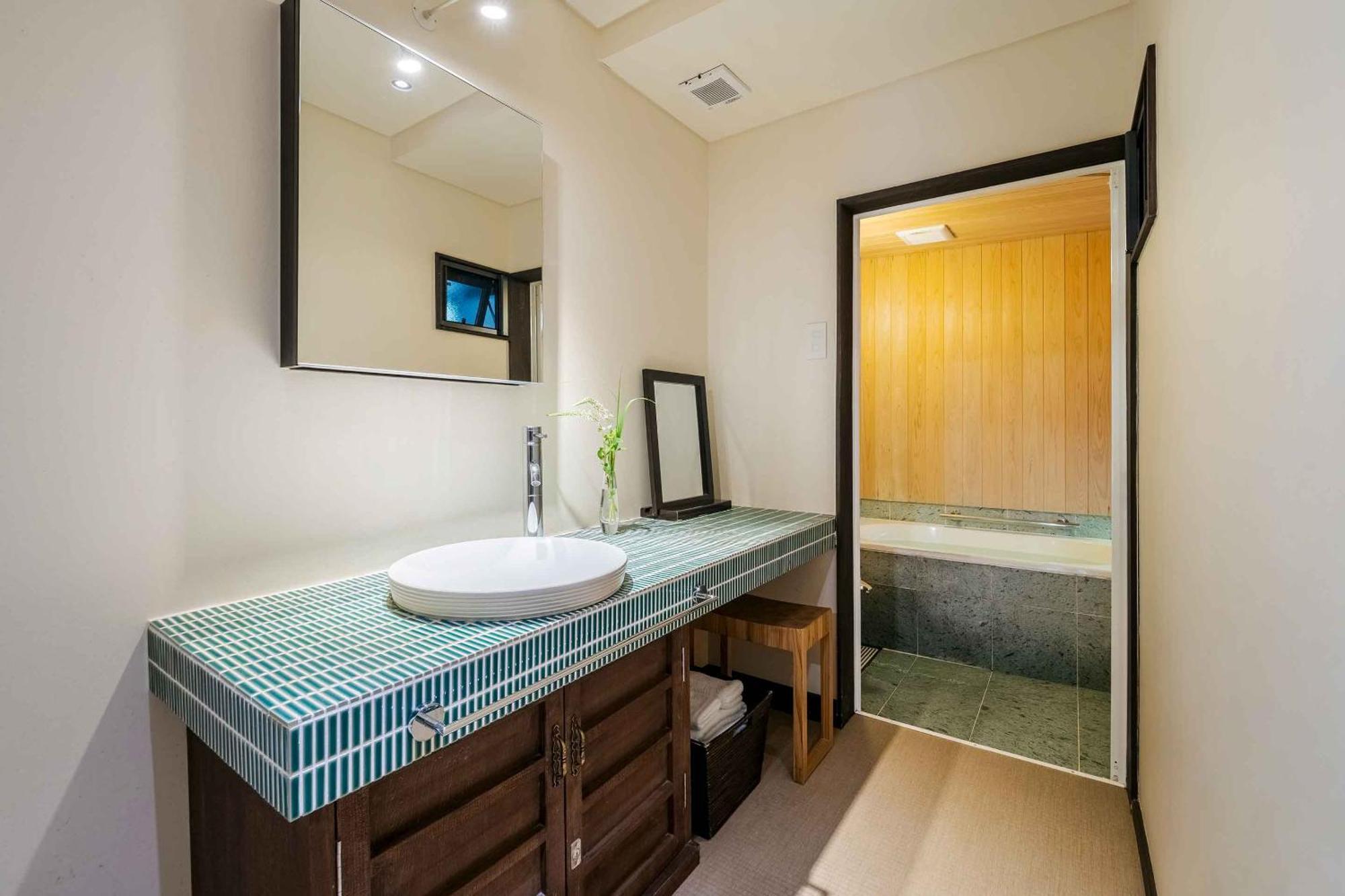 Anzu An Machiya House Villa Kyoto Dış mekan fotoğraf