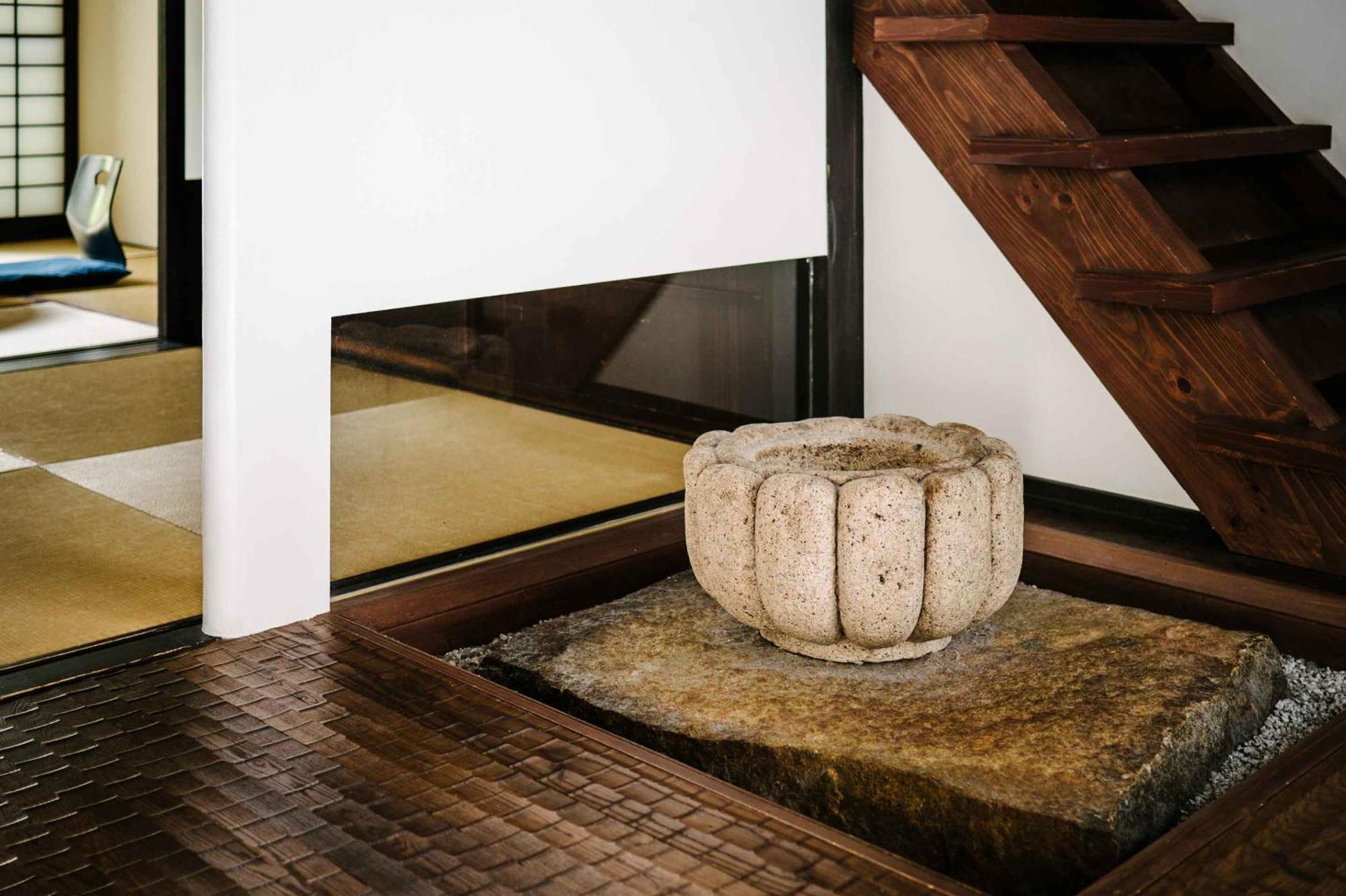 Anzu An Machiya House Villa Kyoto Dış mekan fotoğraf